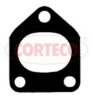 CORTECO 027518H Gasket, exhaust pipe